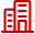 可選單開門、貫通開門，靈活適應(yīng)建筑需求;